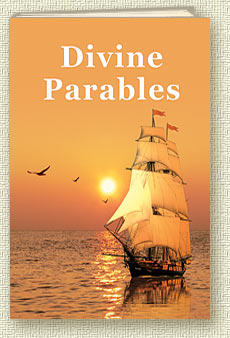 Divine Parables